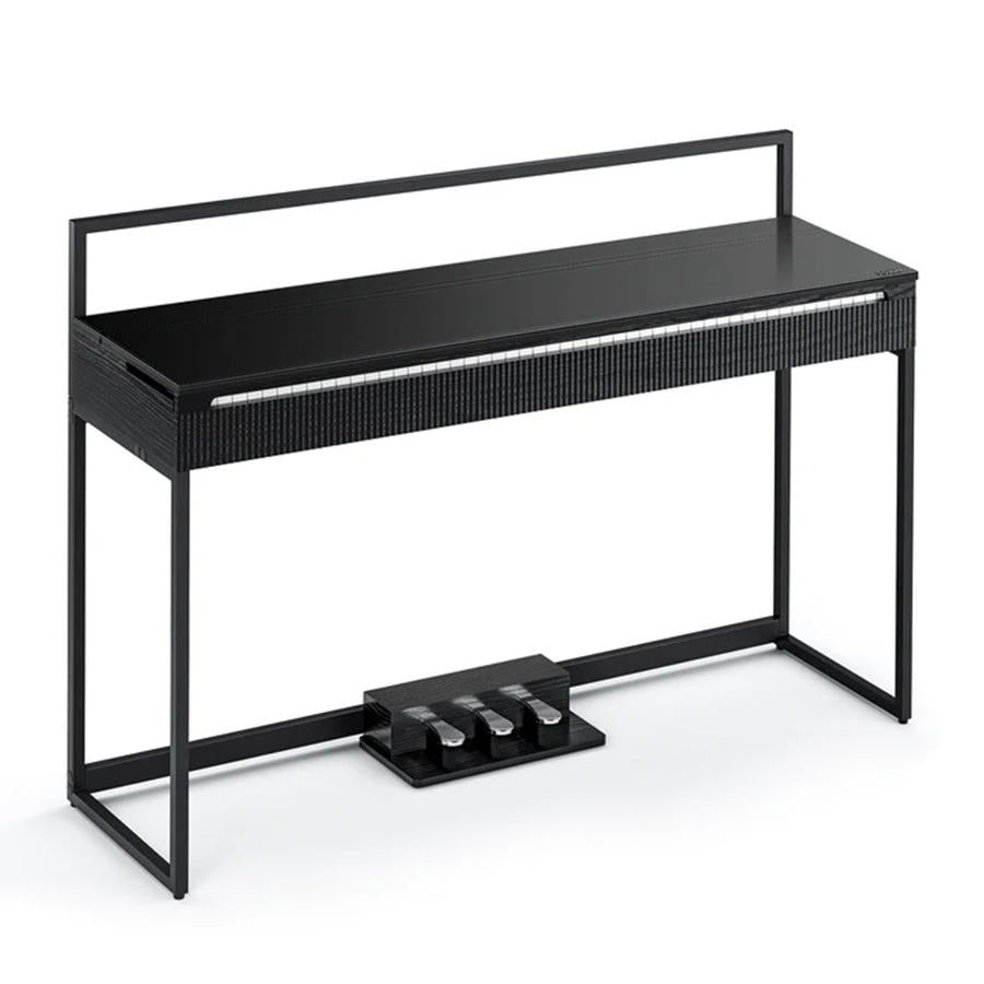 DONNER DHP-200 + Banqueta de regalo