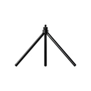 Teenage Engineering Tripod Mini Black