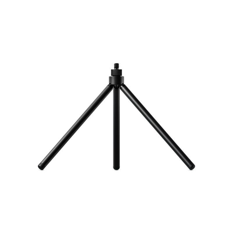Teenage Engineering Tripod Mini Black