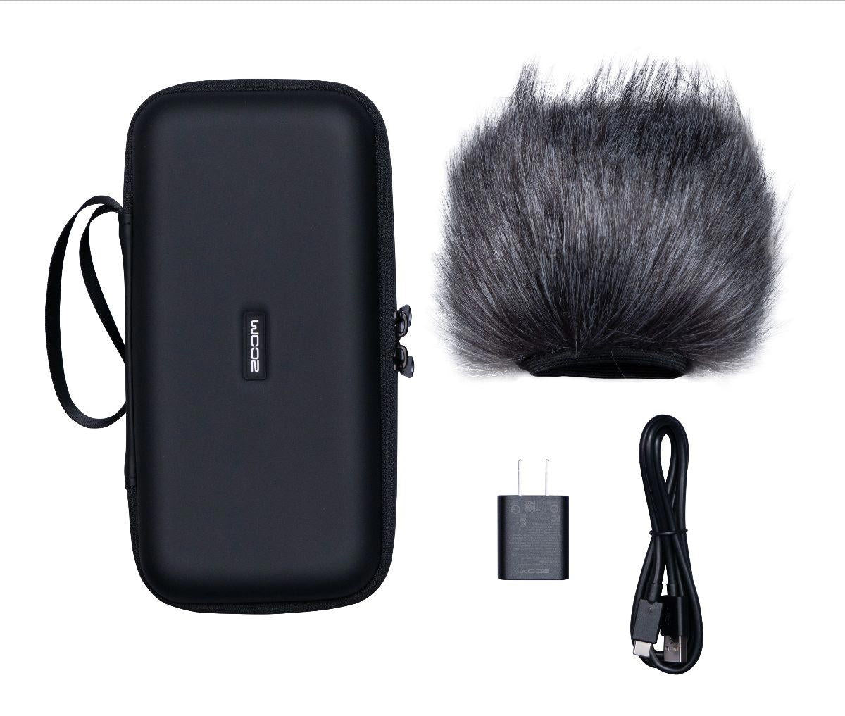 Zoom APH-5s Accesory Pack