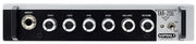 Valeton Guitar Amp TAR-20G