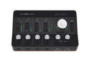 Arturia AudioFuse Studio Rev2