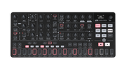 IK Multimedia Uno Synth Pro X