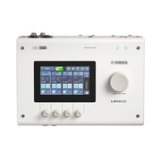 YAMAHA URX22W