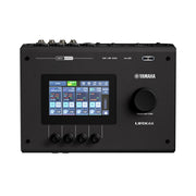YAMAHA URX44B