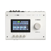 YAMAHA URX44W