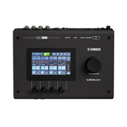YAMAHA URX44VB