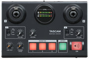 Tascam US-42B