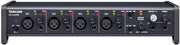Tascam US-4X4HR