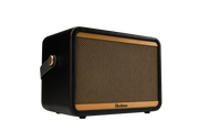 DIVITONE DAM-20 Black Desktop Guitar Amplifier