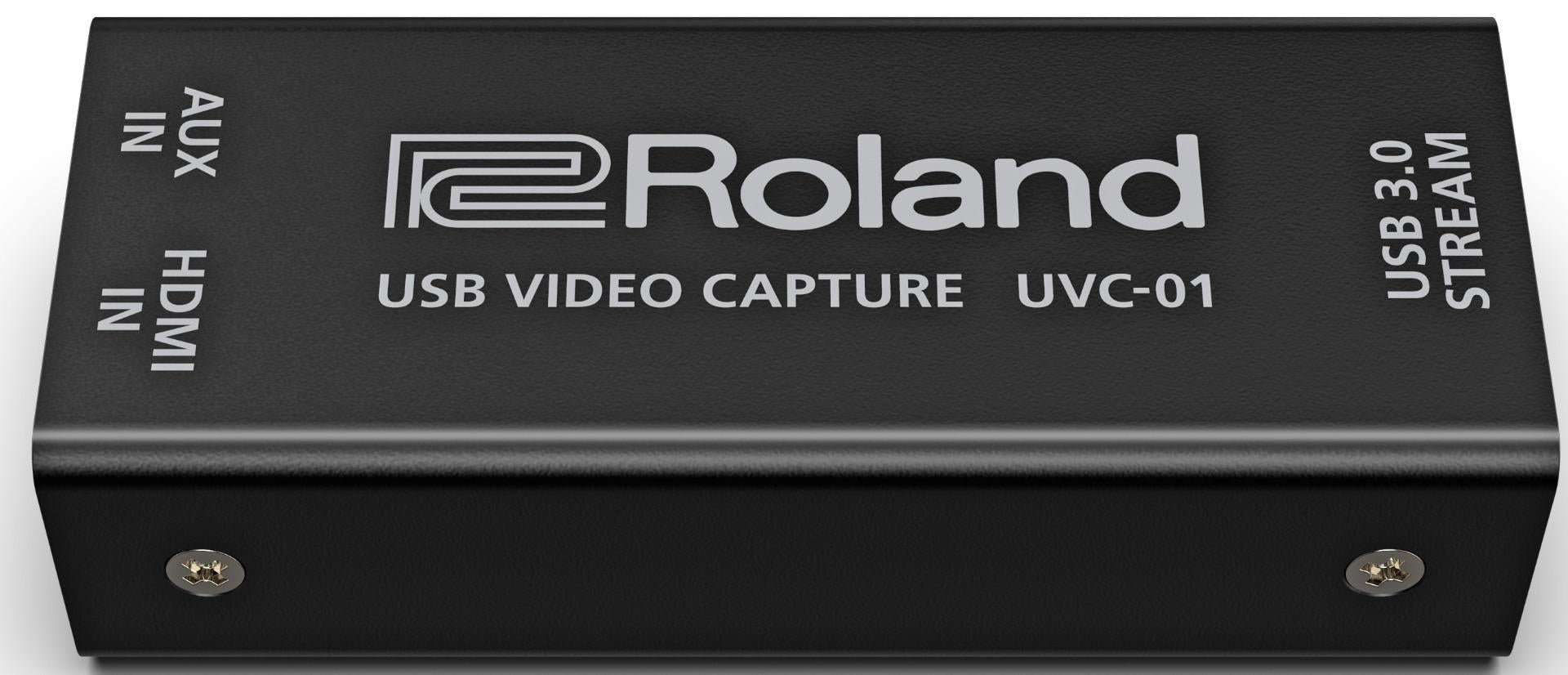 Roland UVC-01
