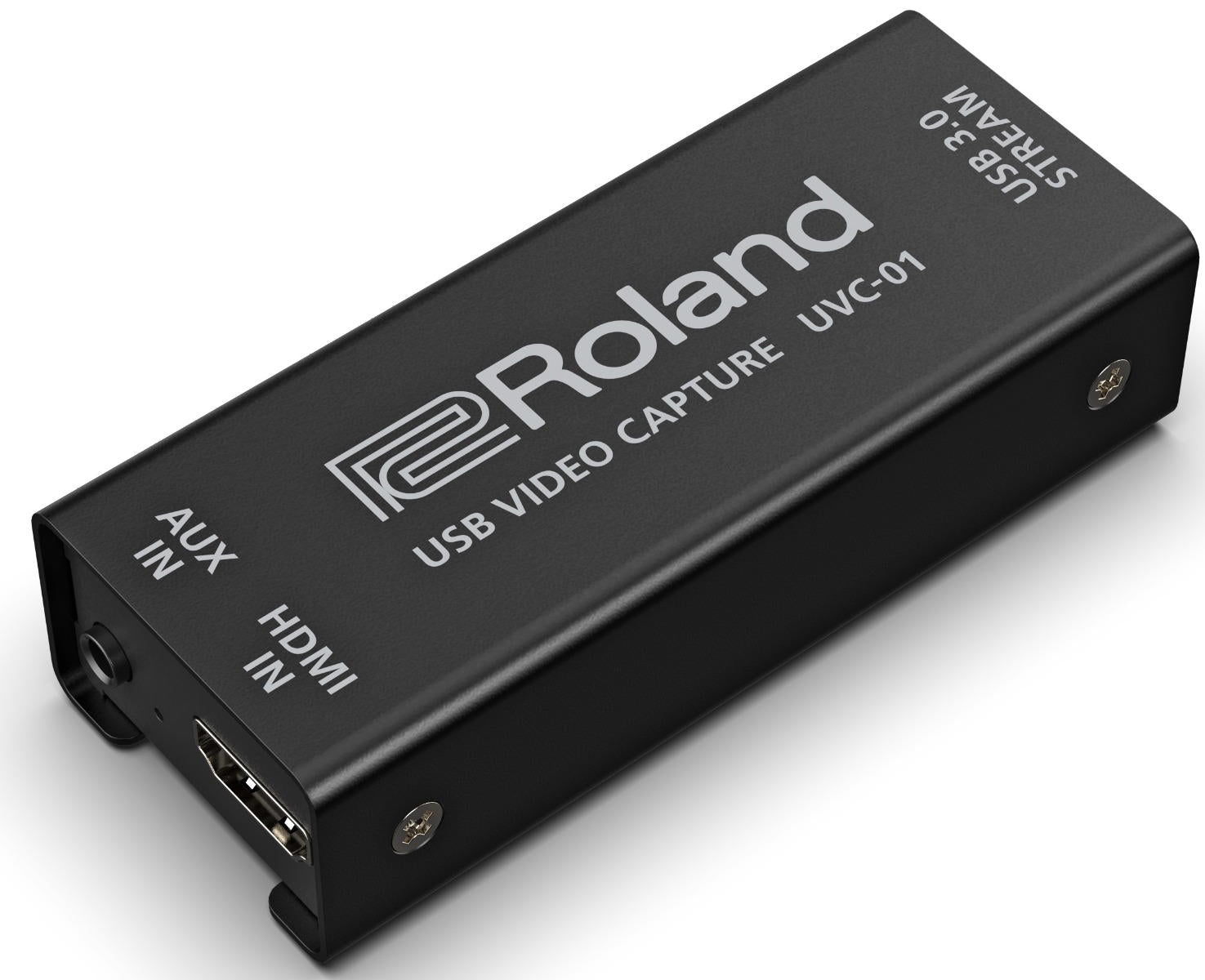 Roland UVC-01