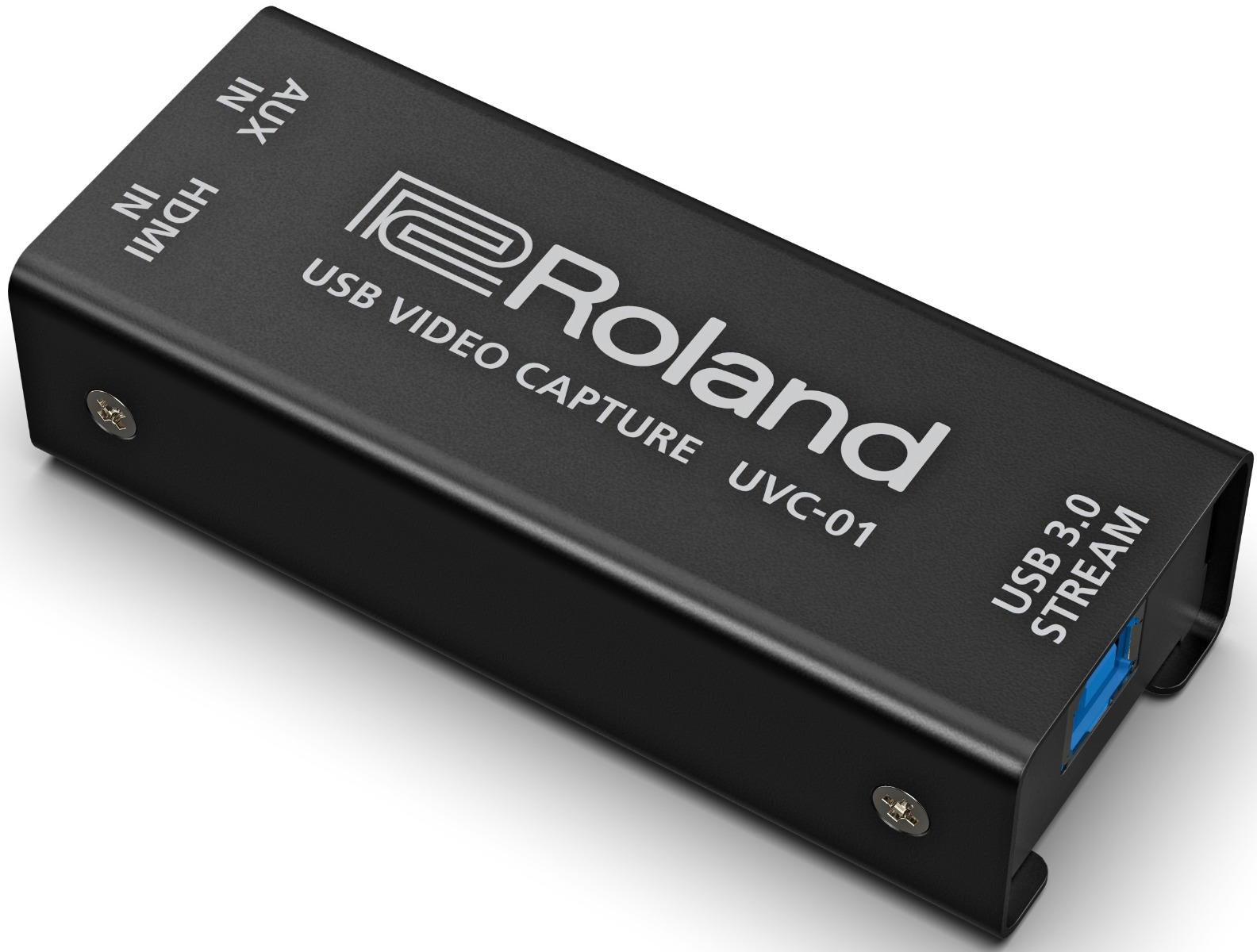 Roland UVC-01