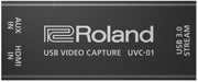 Roland UVC-01