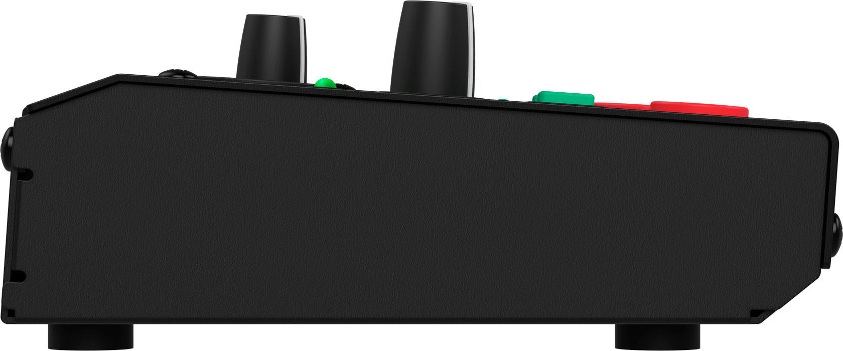 Roland UVC-02 Usb Video Interface