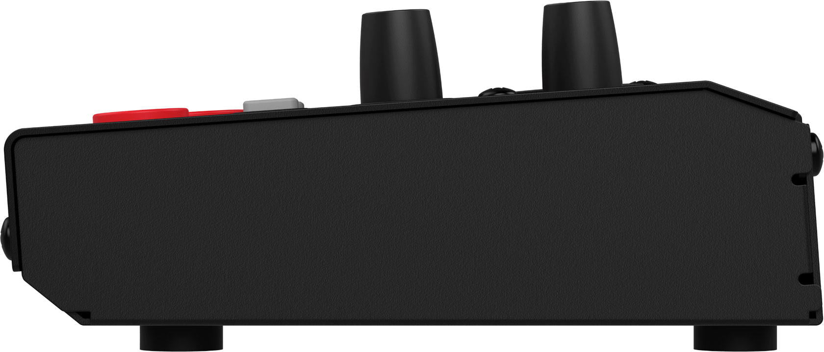 Roland UVC-02 Usb Video Interface