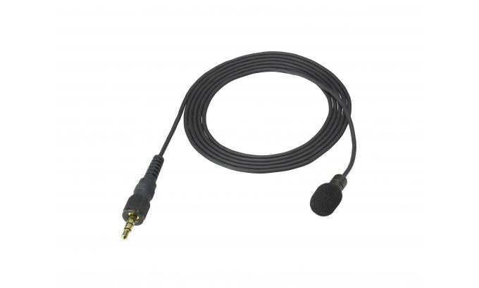 Sony UWP-V6/K57