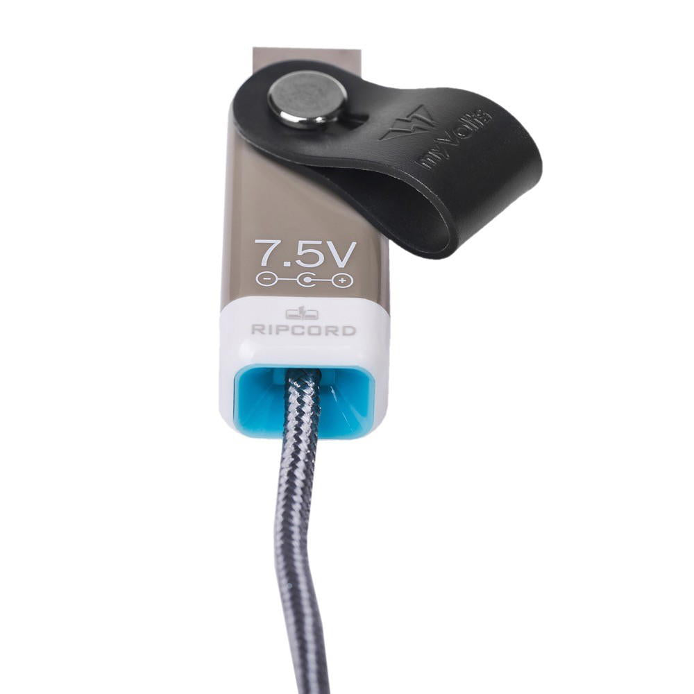MyVolts Ripcord AA925MS