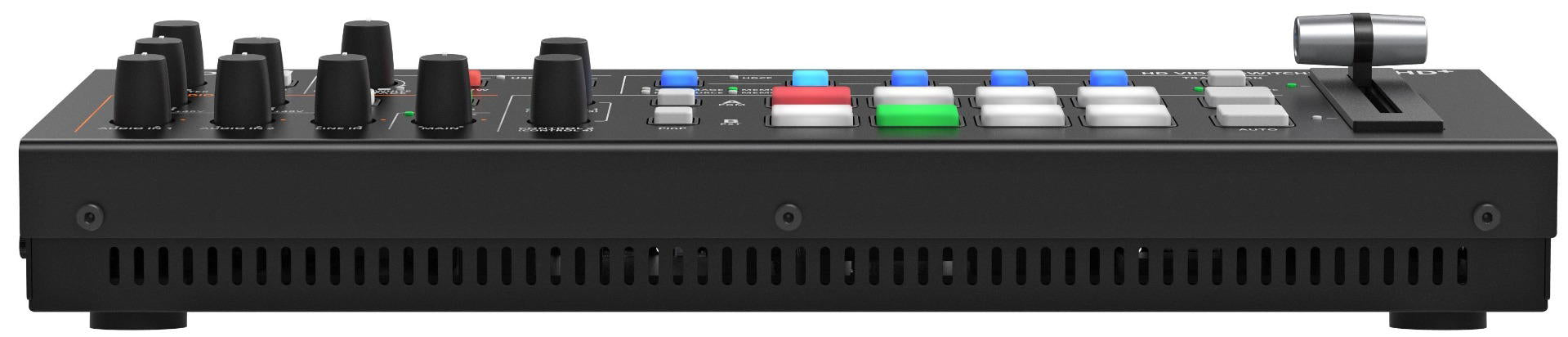 Roland V-1HD +
