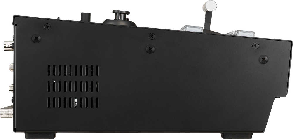 Roland V-800HD MKII