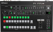 Roland V-800HD MKII