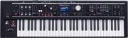 ROLAND VR-09-B