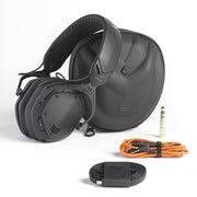 V-Moda Crossfade 2 Wireless Matte Black