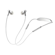 V-Moda Forza Wireless White Silver