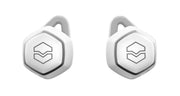 V-MODA HEXAMOVE PRO WHITE