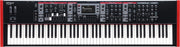 Roland VStage 88