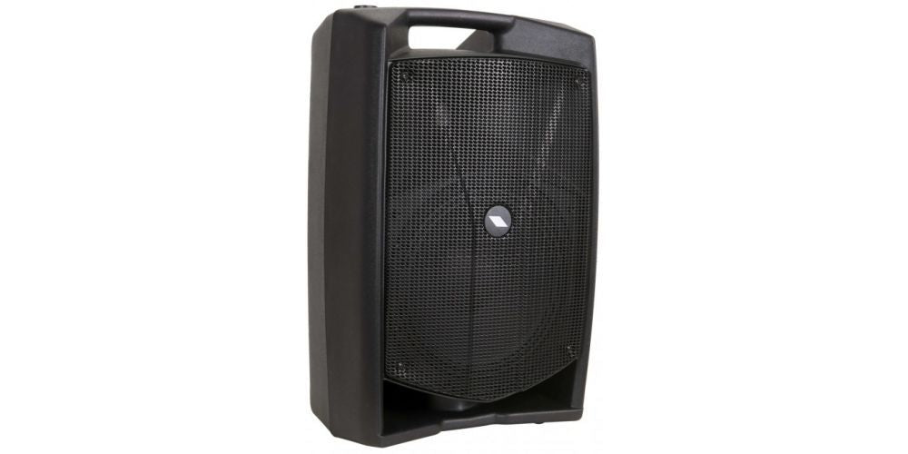 Proel V15 Plus (B-Stock)