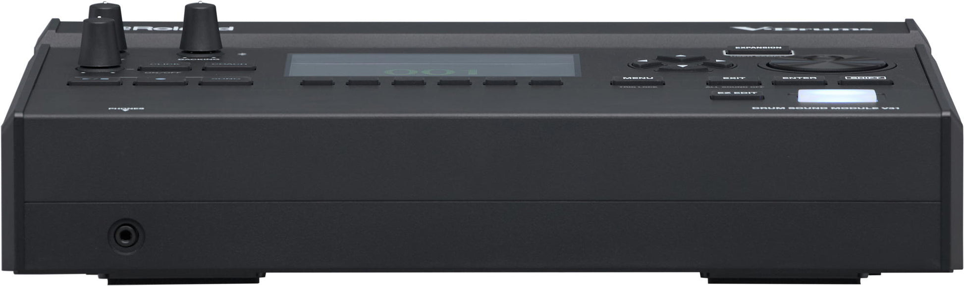 Roland V31