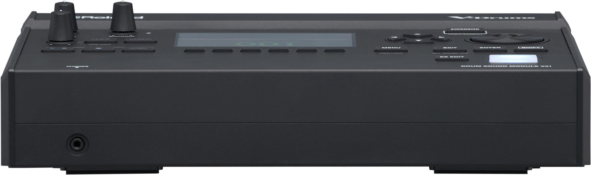 Roland V31