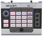Zoom V3