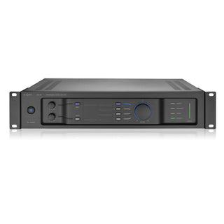 Apart MA-120 (B-Stock)