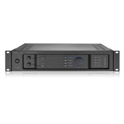 Apart MA-120 (B-Stock)
