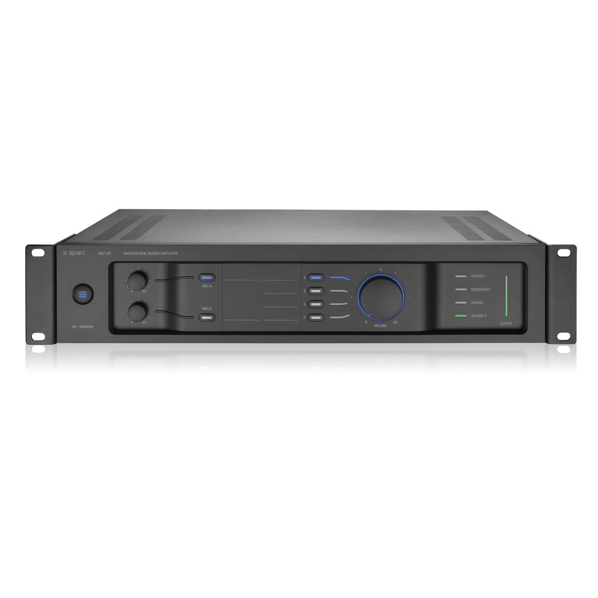 Apart MA-120 (B-Stock)