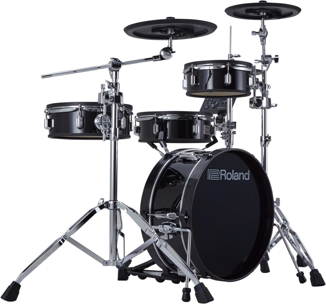 ROLAND VAD103 KIT