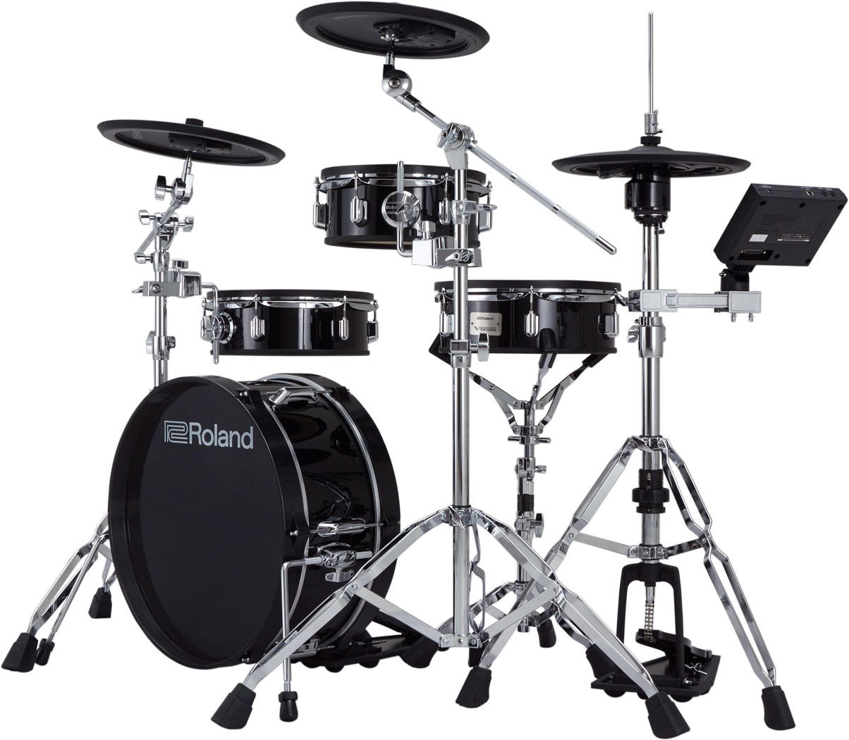 ROLAND VAD103 KIT