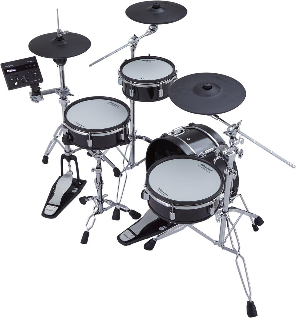 ROLAND VAD103 KIT