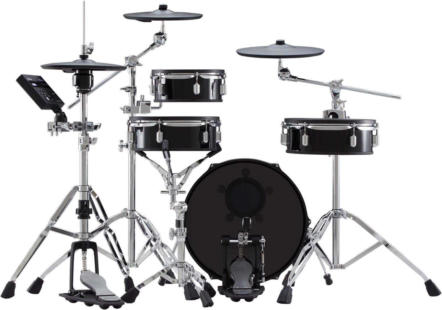 ROLAND VAD103 KIT