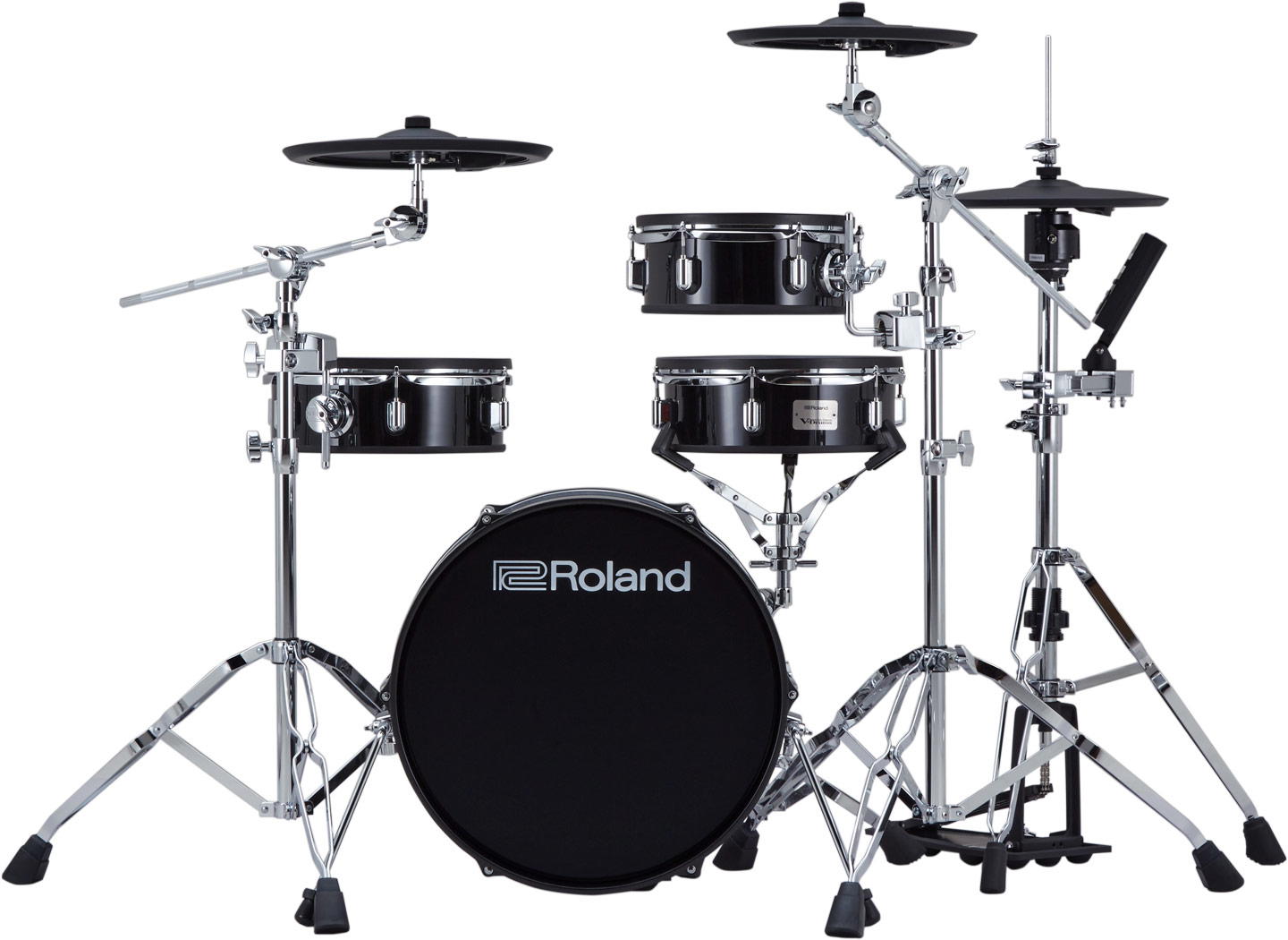 ROLAND VAD103 KIT