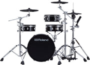 ROLAND VAD103 KIT