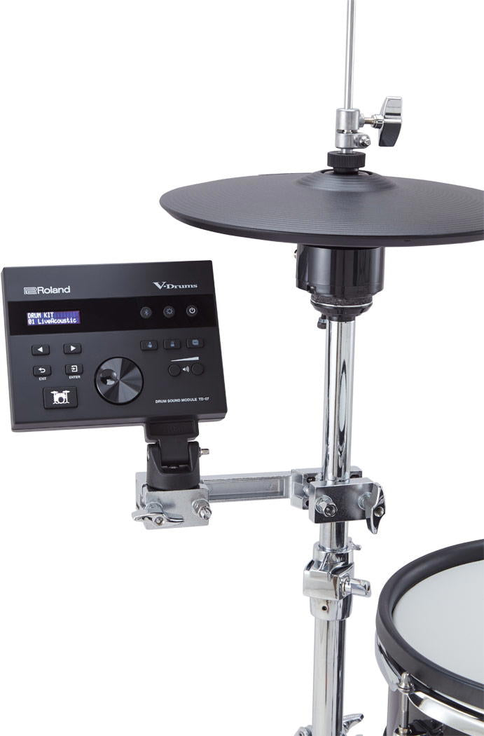 ROLAND VAD103 KIT
