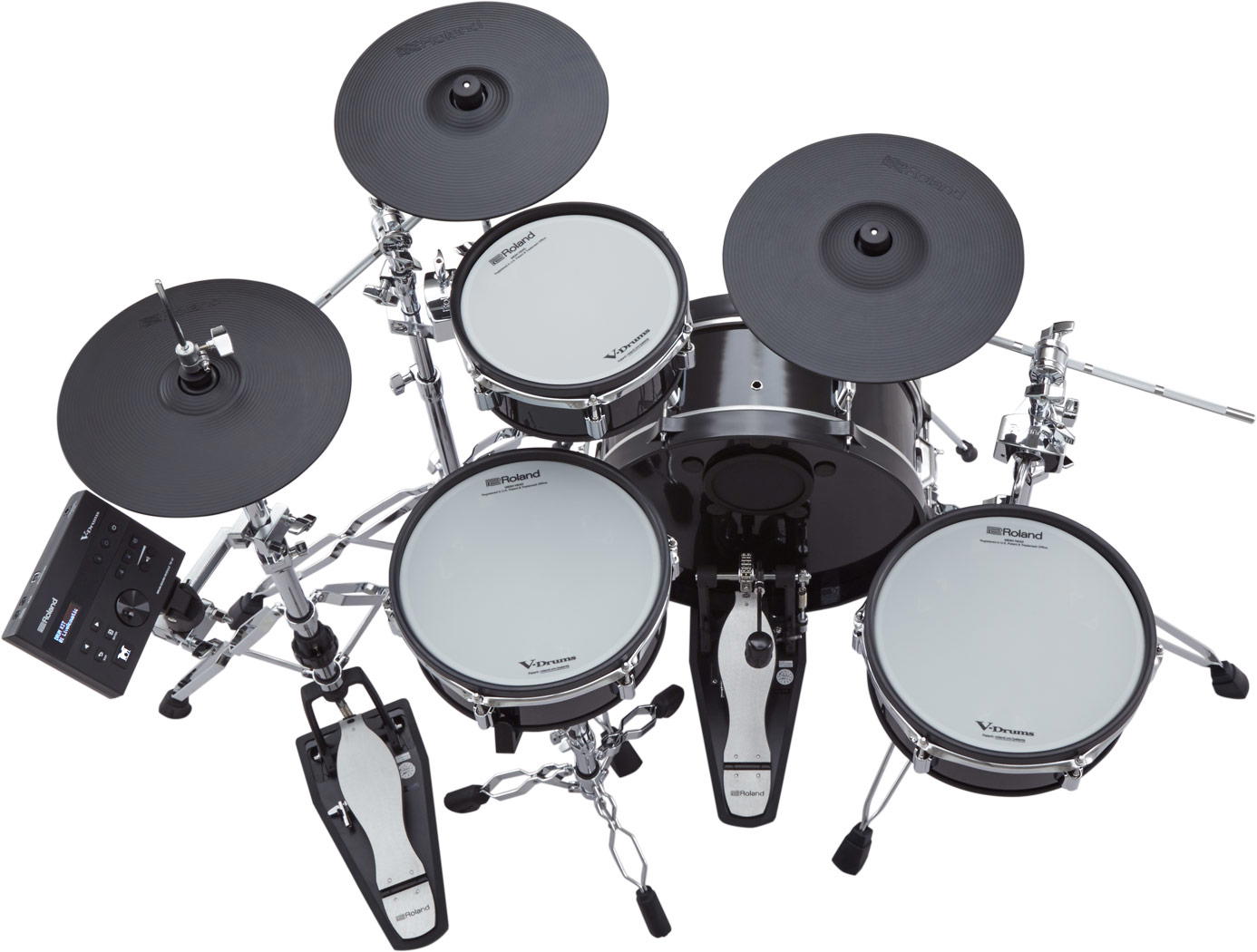 ROLAND VAD103 KIT
