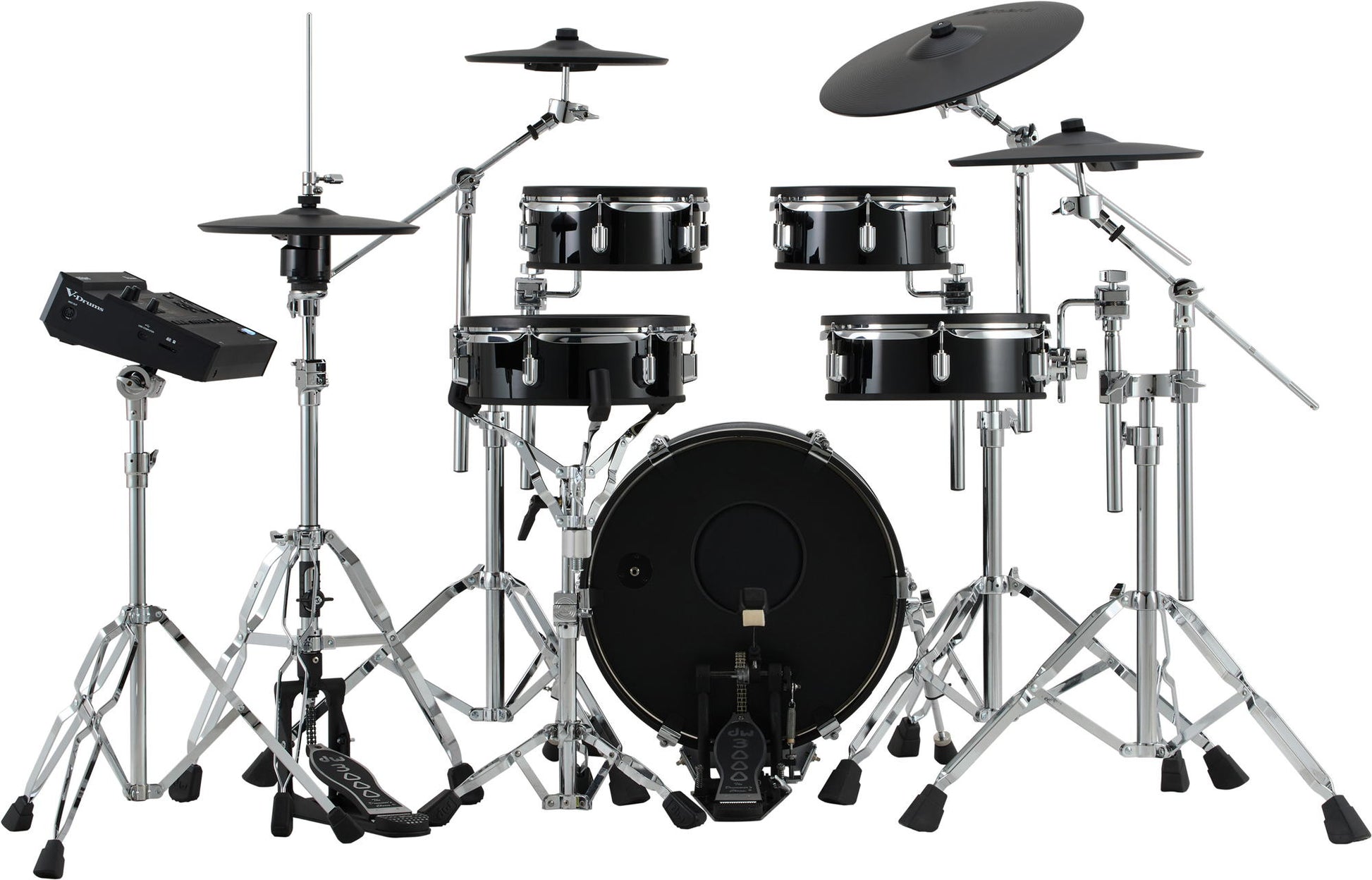 Roland VAD316