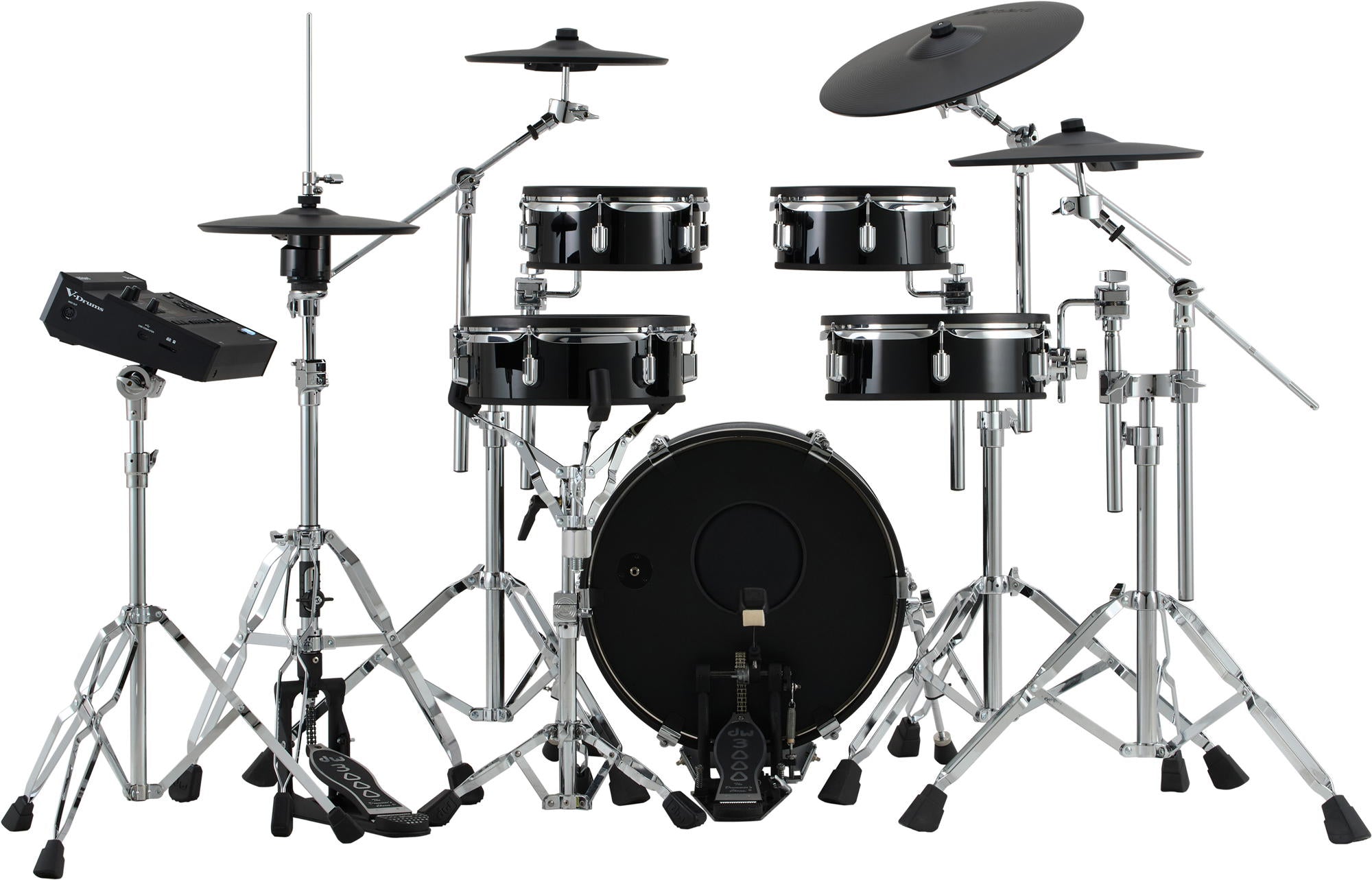 Roland VAD316