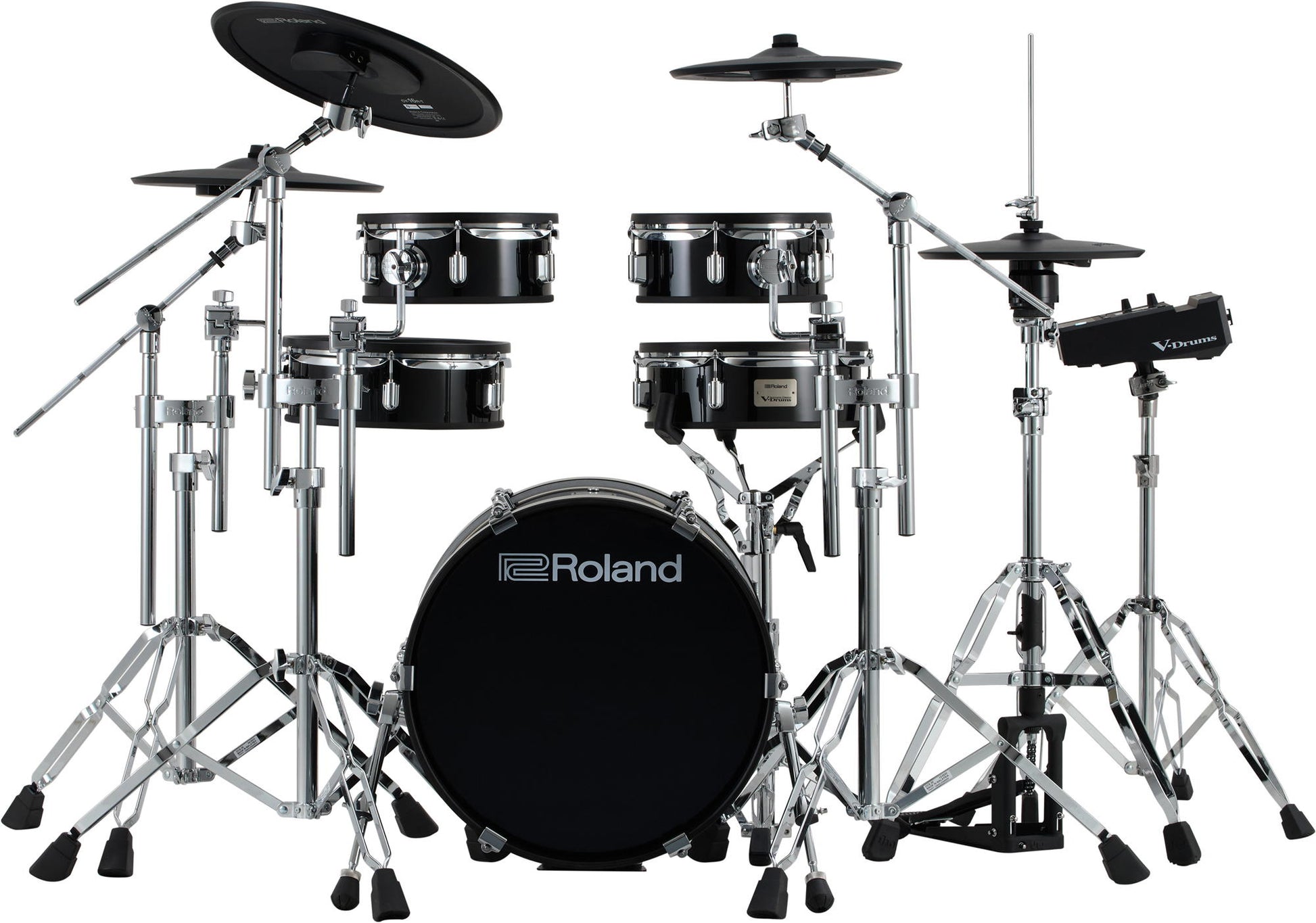 Roland VAD316