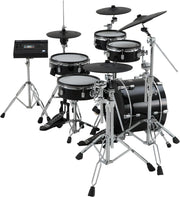 Roland VAD316