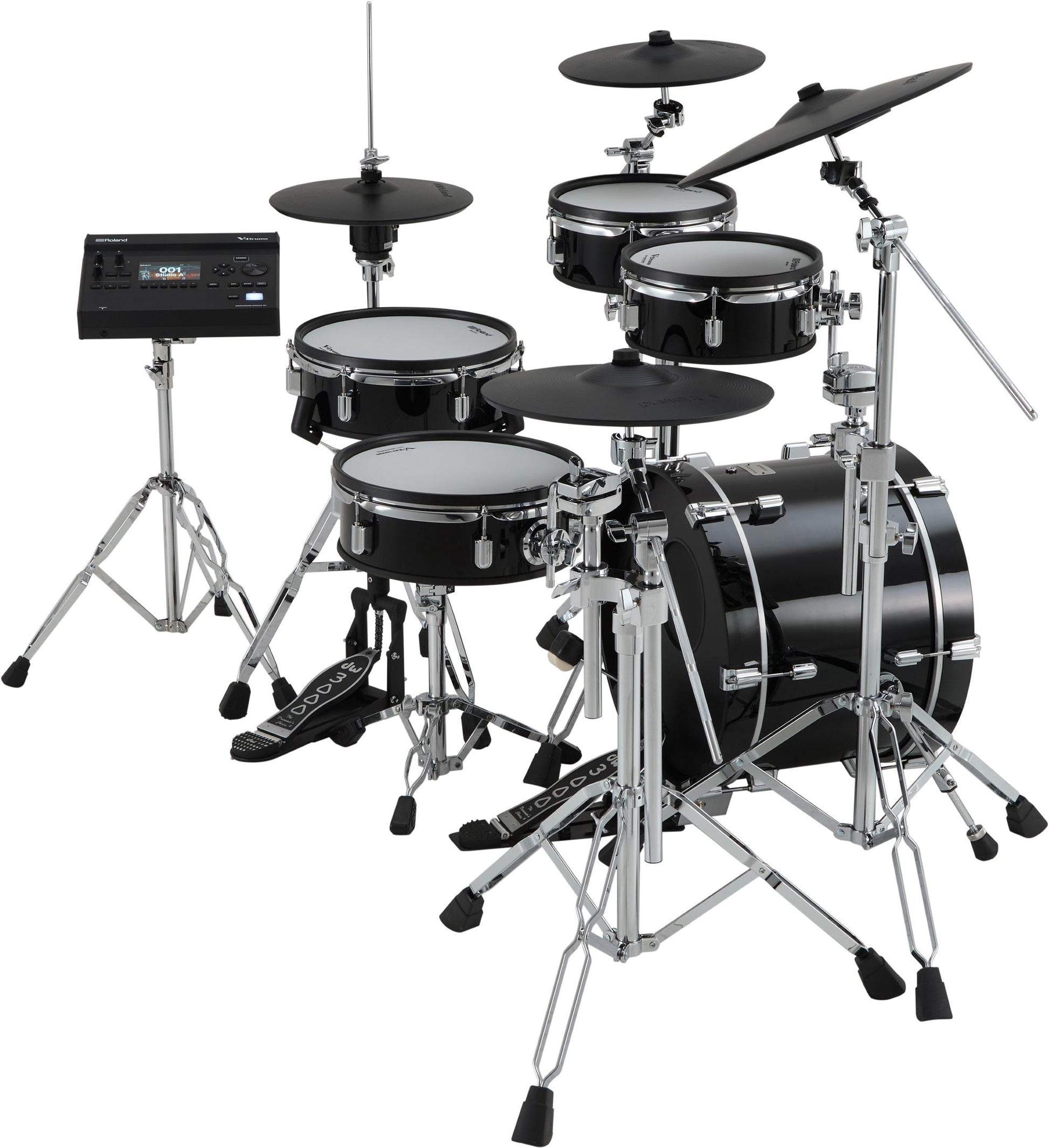 Roland VAD316